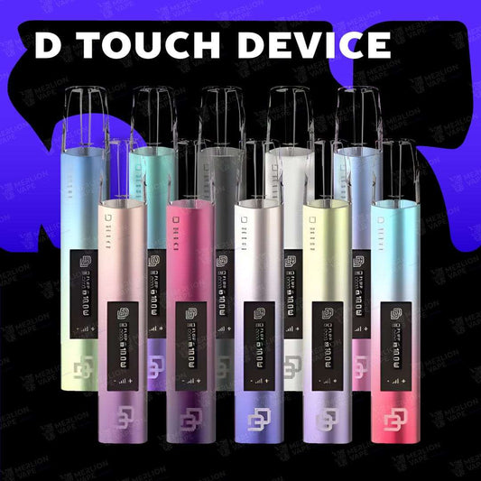 d-touch-device-merlion-vapesg