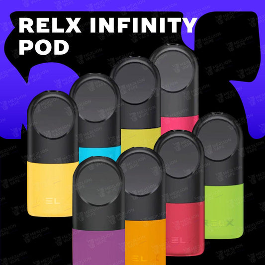 Relx-infinity-device-merlionvape-sg