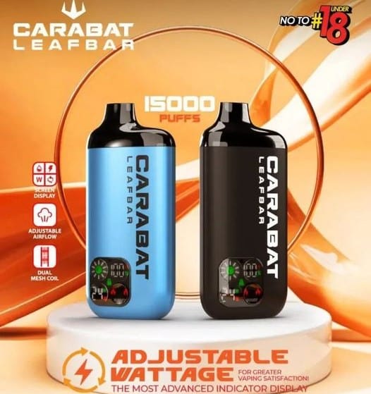 carabat_leafbar_15k_disposable